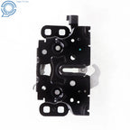 Hood Latch Lock for Jeep Compass (2017–2020) 68280607AC