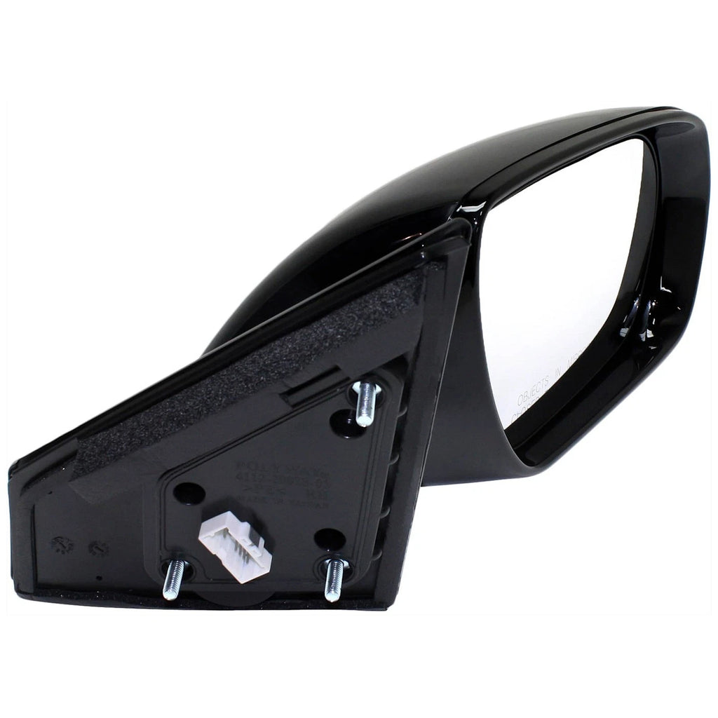 Heated Side Mirrors Set of 2 for Hyundai