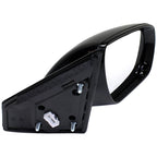 Heated Side Mirrors Set of 2 for Hyundai