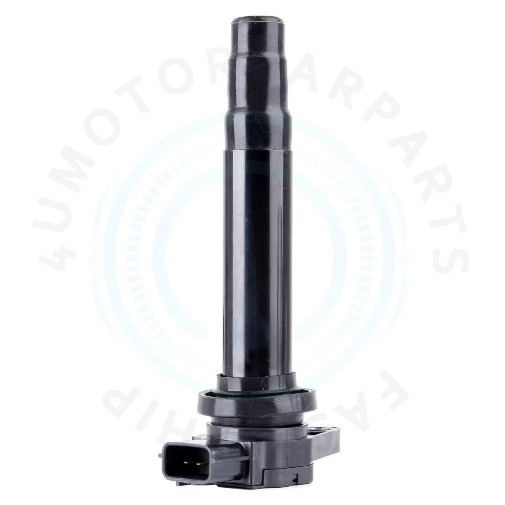 Ignition Coil for Nissan Sentra 2000–2001