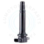 Ignition Coil for Nissan Sentra 2000–2001