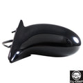 Door Mirror for Oldsmobile Pontiac (GM1320258, 2000–2004)