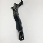Exhaust Mount Bracket for Harley Davidson Softail Heritage Classic (2021–2023)