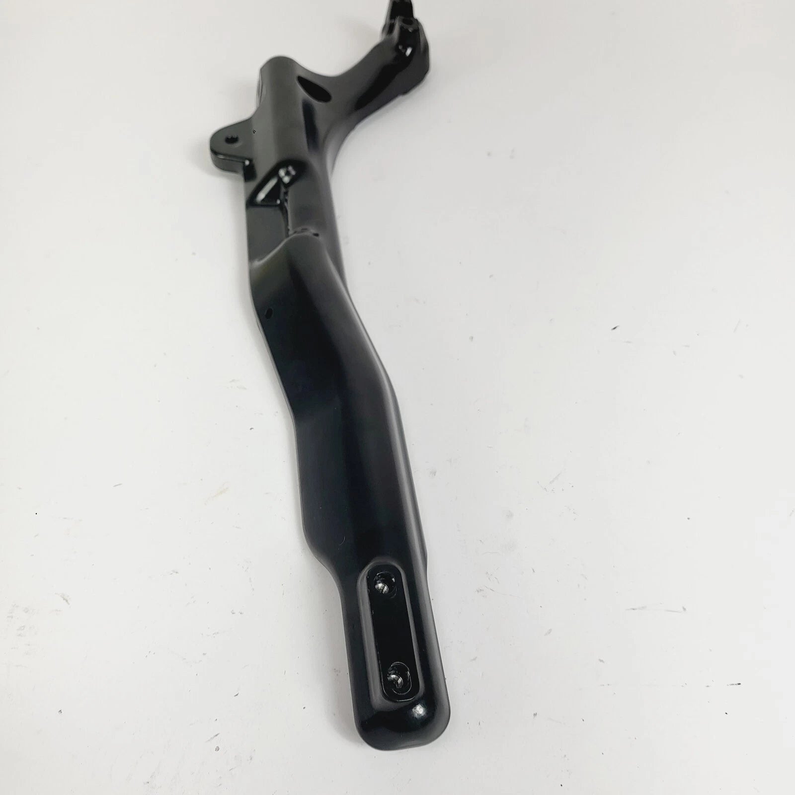 Exhaust Mount Bracket for Harley Davidson Softail Heritage Classic (2021–2023)