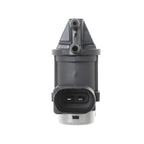 Idle Air Control Valve for Volkswagen Beetle Golf and Audi A3 A4 (1999–2008)