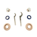 Suspension Kit for Audi TT Quattro VW Golf (Bilstein PSS 47-080416)