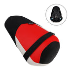 Rear Passenger Seat Pillion for Yamaha YZF-R3 MT-03 (2015–2023)