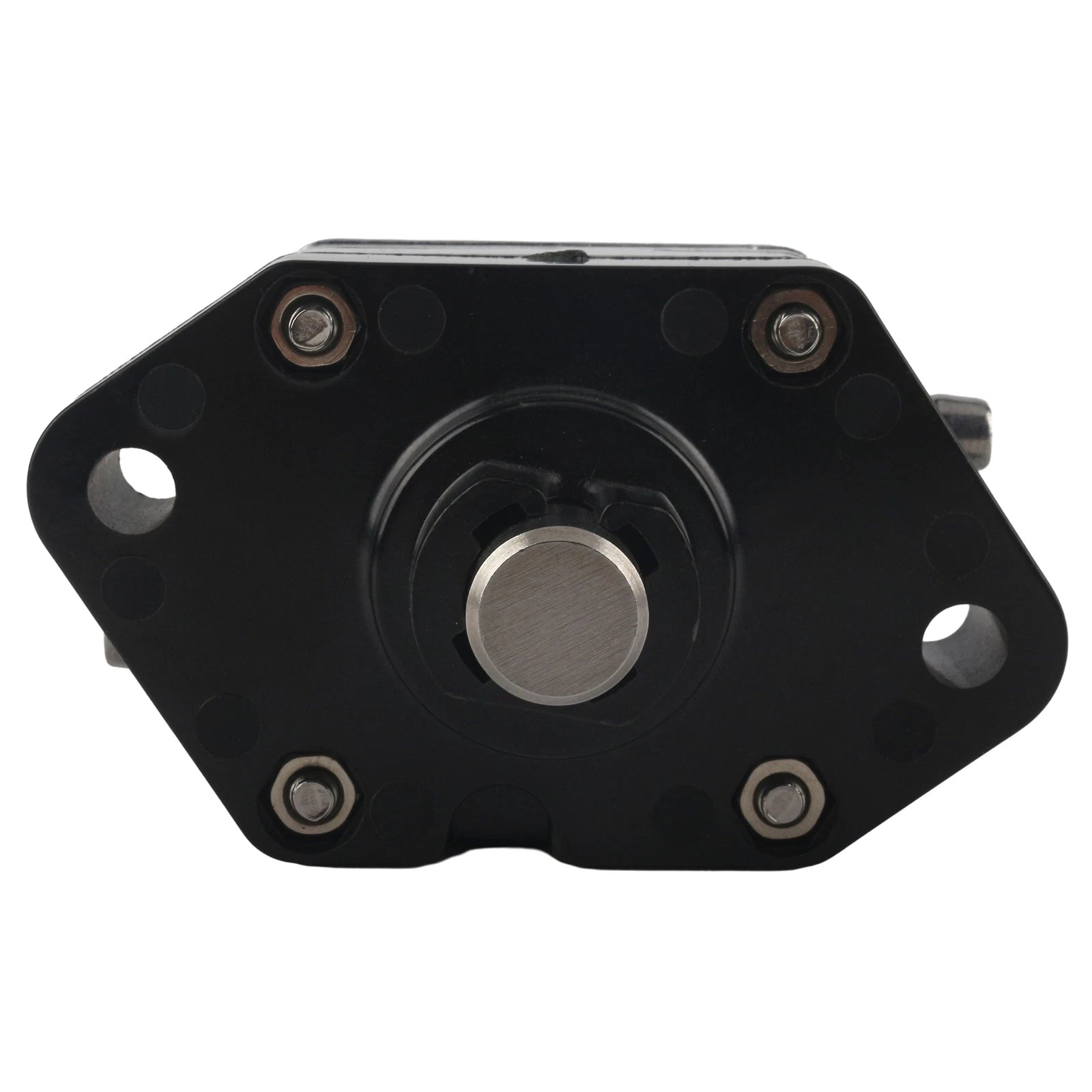 Fuel Pump & O-ring Kit for Evinrude Johnson 4-Str DF 4 5 6 HP