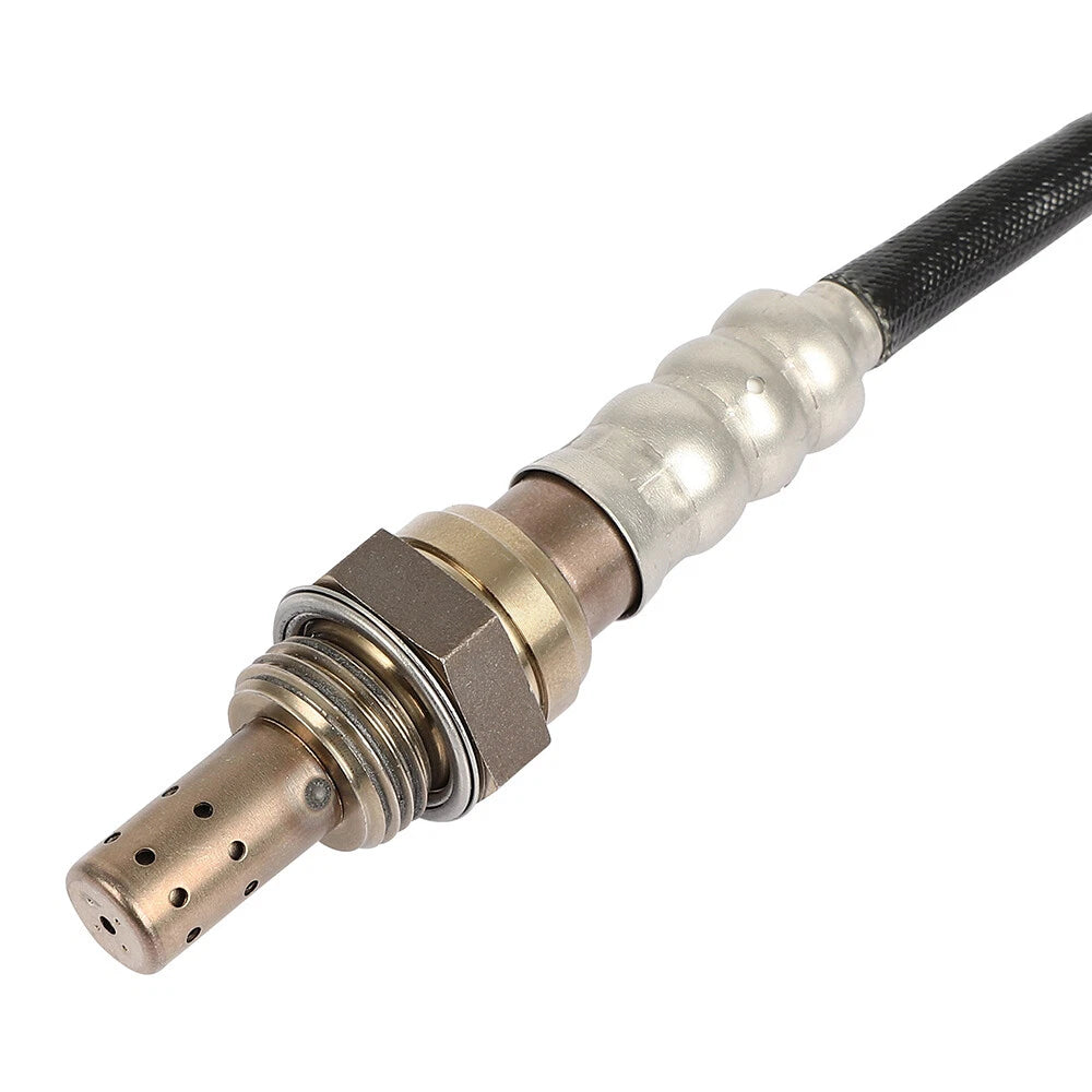 Oxygen Sensor for Fiat 500 (2012–2019)