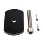 Side Case Cam Cover Puller for Harley Sportster, Big Twin (1990-2023)