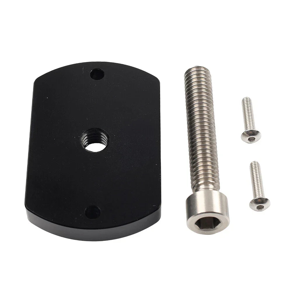Side Case Cam Cover Puller for Harley Sportster, Big Twin (1990-2023)