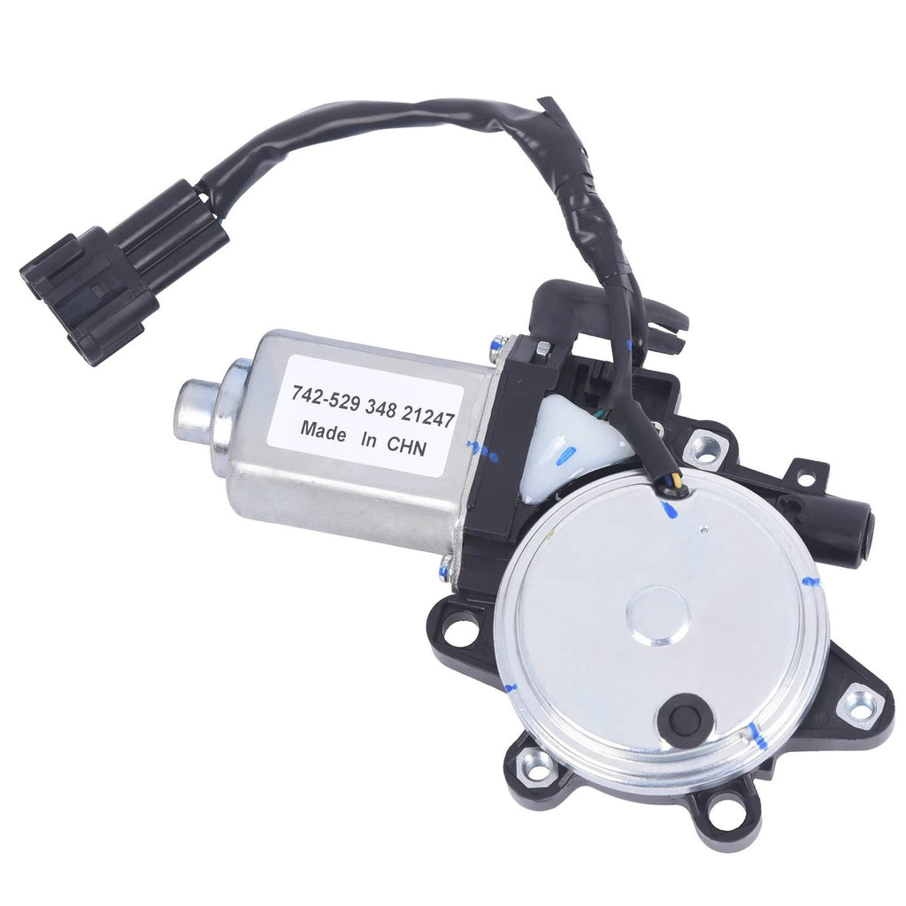 Power Window Lift Motor for Nissan Pathfinder (2005-2012)