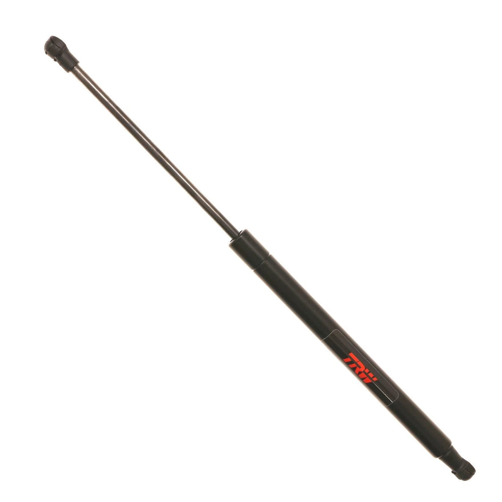 Hatch Lift Support for Scion tC (2005–2010)