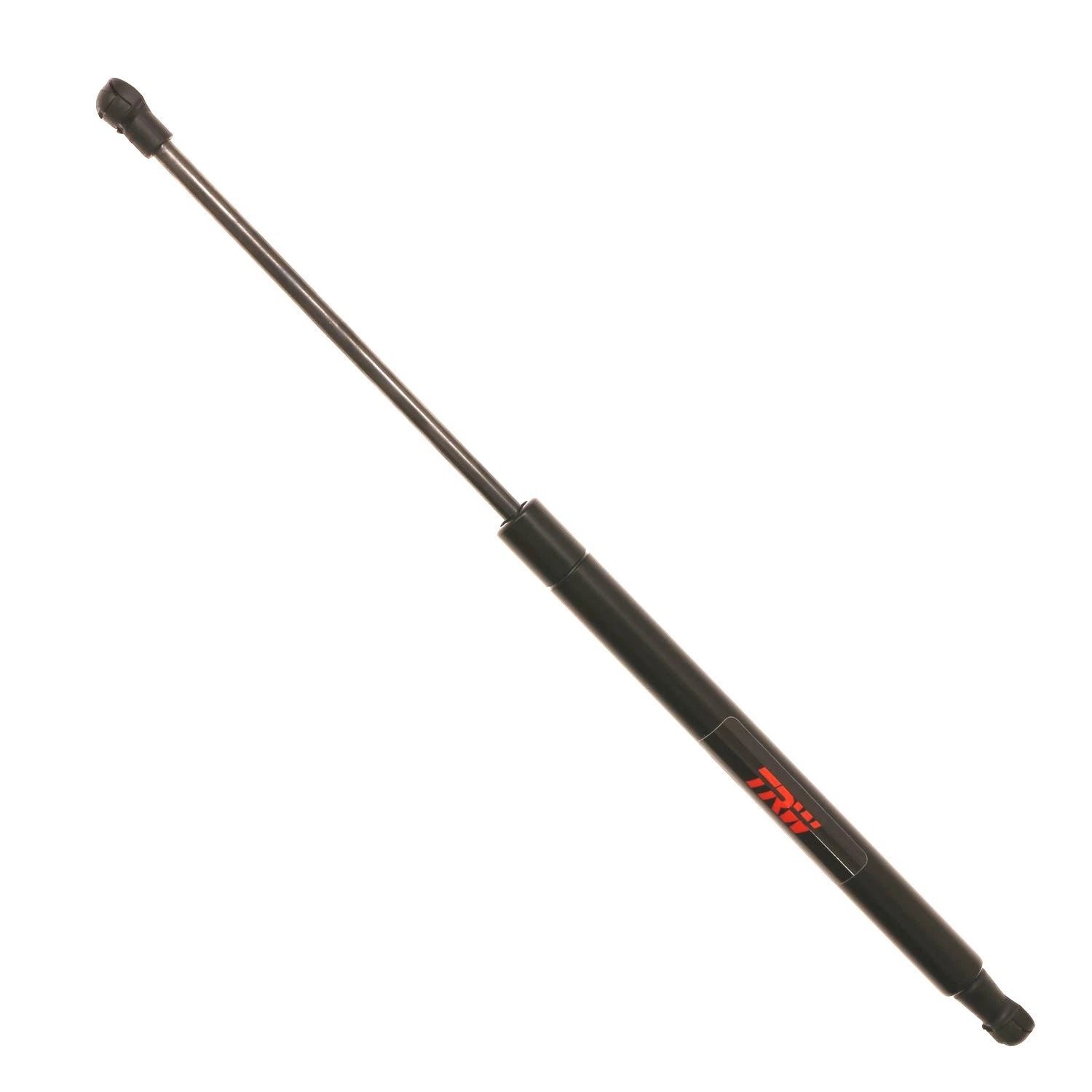 Hatch Lift Support for Scion tC (2005–2010)