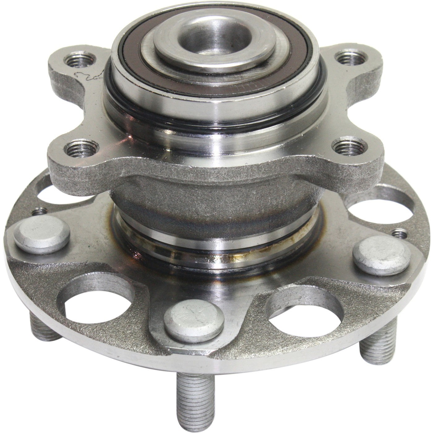 Wheel Hub for Honda Civic (2006–2011) Front and Rear