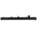 Radiator and A/C Condenser Kit for Toyota Tundra (2010–2018) 4.6L 5.7L