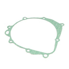 Stator Cover Gasket for Suzuki DRZ400 DR-Z400SM DR-Z400E DR-Z400S