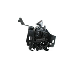 Hood Latch Lock for Ford F-150 (1997–2004)