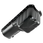 Engine Oil Pan for Jeep Wrangler L6 4.0L 4.2L (1987–1999)