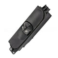 Front Driver Side Power Window Switch for Mercedes-Benz Sprinter (2007���2018)