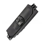 Front Driver Side Power Window Switch for Mercedes-Benz Sprinter (2007���2018)