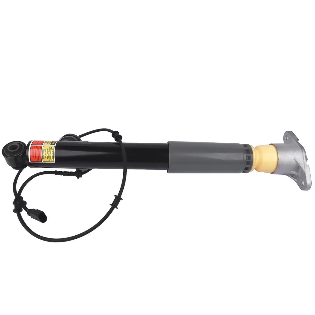 Rear Right Shock Absorber Strut for Hyundai Genesis (2008-2015)