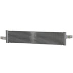 Replacement Aluminum Automatic Transmission Oil Cooler Assembly for Toyota Highlander (2009–2013)