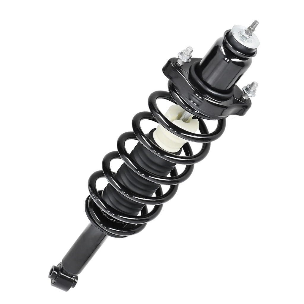 Quick Complete Rear Strut Spring Assembly for Chrysler 200 (2011–2014) 171126