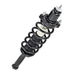 Quick Complete Rear Strut Spring Assembly for Chrysler 200 (2011–2014) 171126