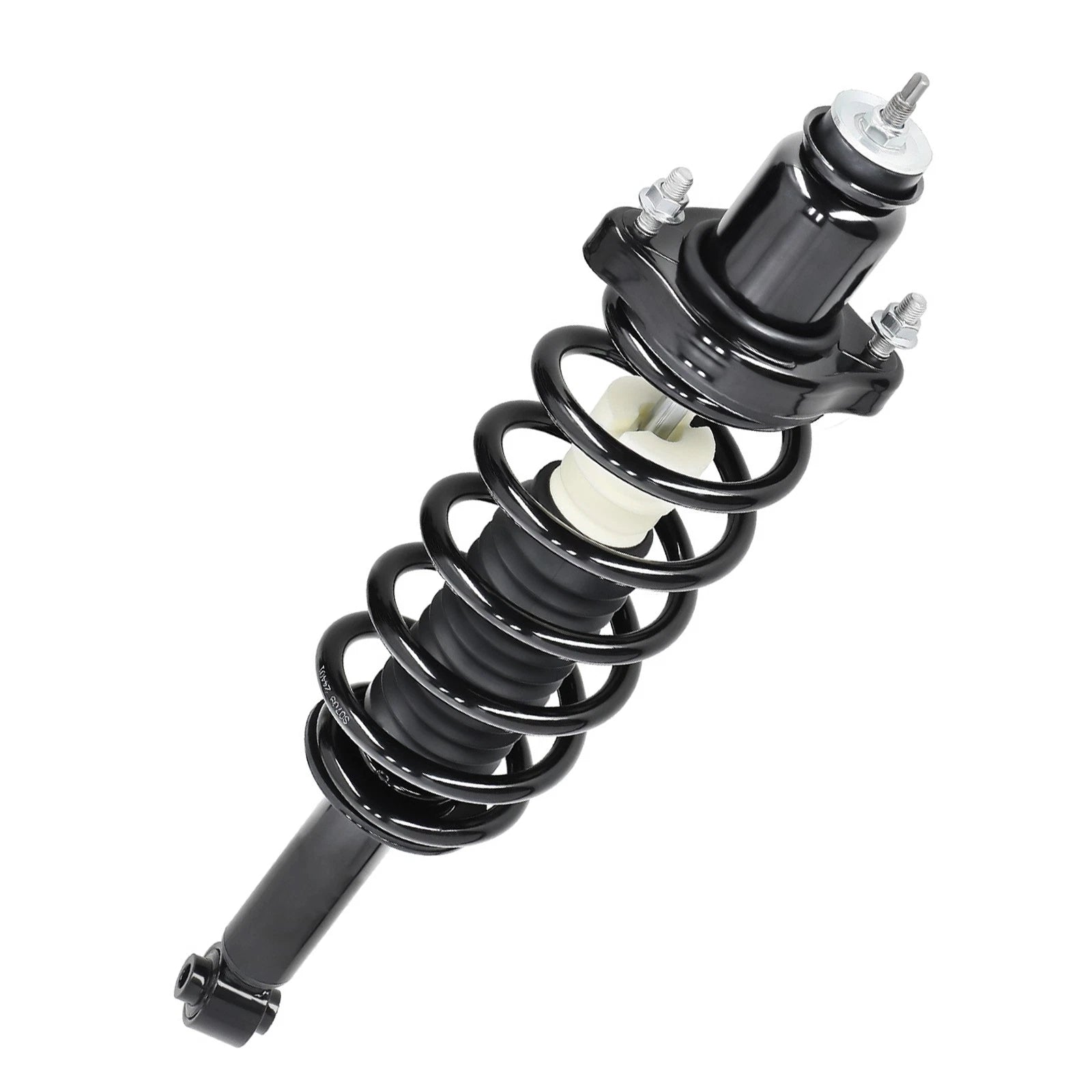 Quick Complete Rear Strut Spring Assembly for Chrysler 200 (2011–2014) 171126