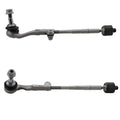 Steering Tie Rod Assembly Kit for BMW F30 3-Series (2012–2019)