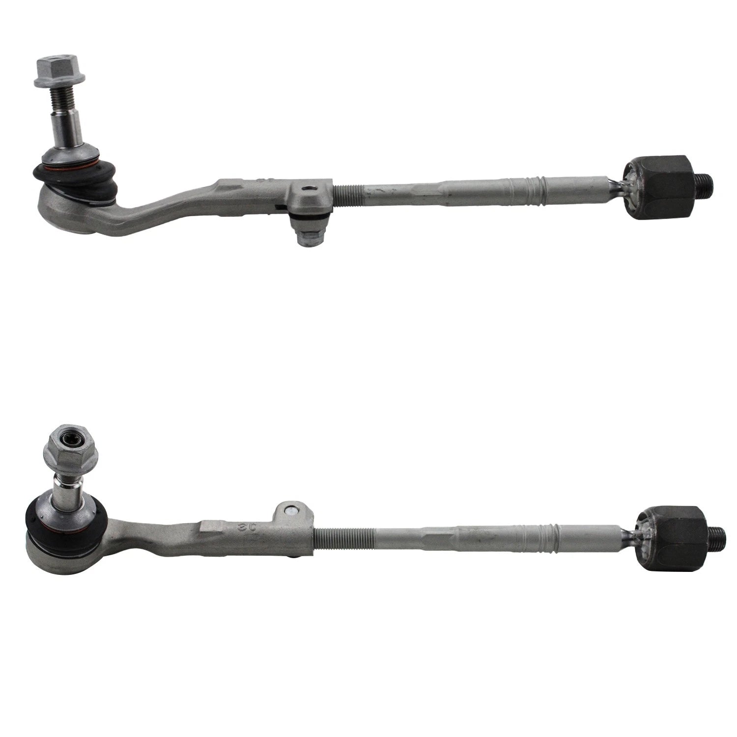 Steering Tie Rod Assembly Kit for BMW F30 3-Series (2012–2019)