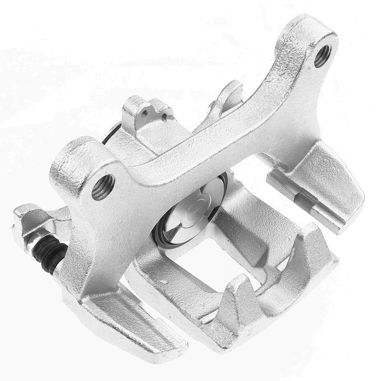 Rear Right Disc Brake Caliper with Bracket for Ford F-150 (2018–2020)