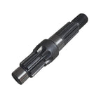 Flower Shaft for FS120 FS200 FS250 FS100 FS110 FS130 (Professional Grade)