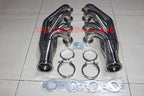 Header Manifold for Chevrolet LS1 LS6 LSX GM V8 (Free Shipping)