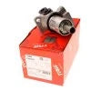 Brake Master Cylinder for BMW 128i (2008-2013)