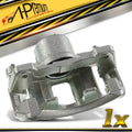 Front Right Brake Caliper with Bracket for Suzuki Verona (2004–2006)