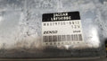 Engine Control Unit Module ECU ECM for Jaguar XJ8 (2000–2003) LNF1410BC