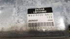 Engine Control Unit Module ECU ECM for Jaguar XJ8 (2000–2003) LNF1410BC
