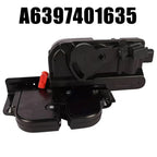 Rear Tailgate Boot Door Lock for Mercedes Vito Viano (2003–2014)