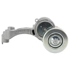 Accessory Drive Belt Tensioner Assembly for Continental (49469)
