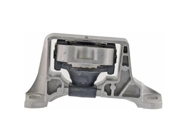 Right Engine Mount for Mazda 3 (2011–2013) SN557JK