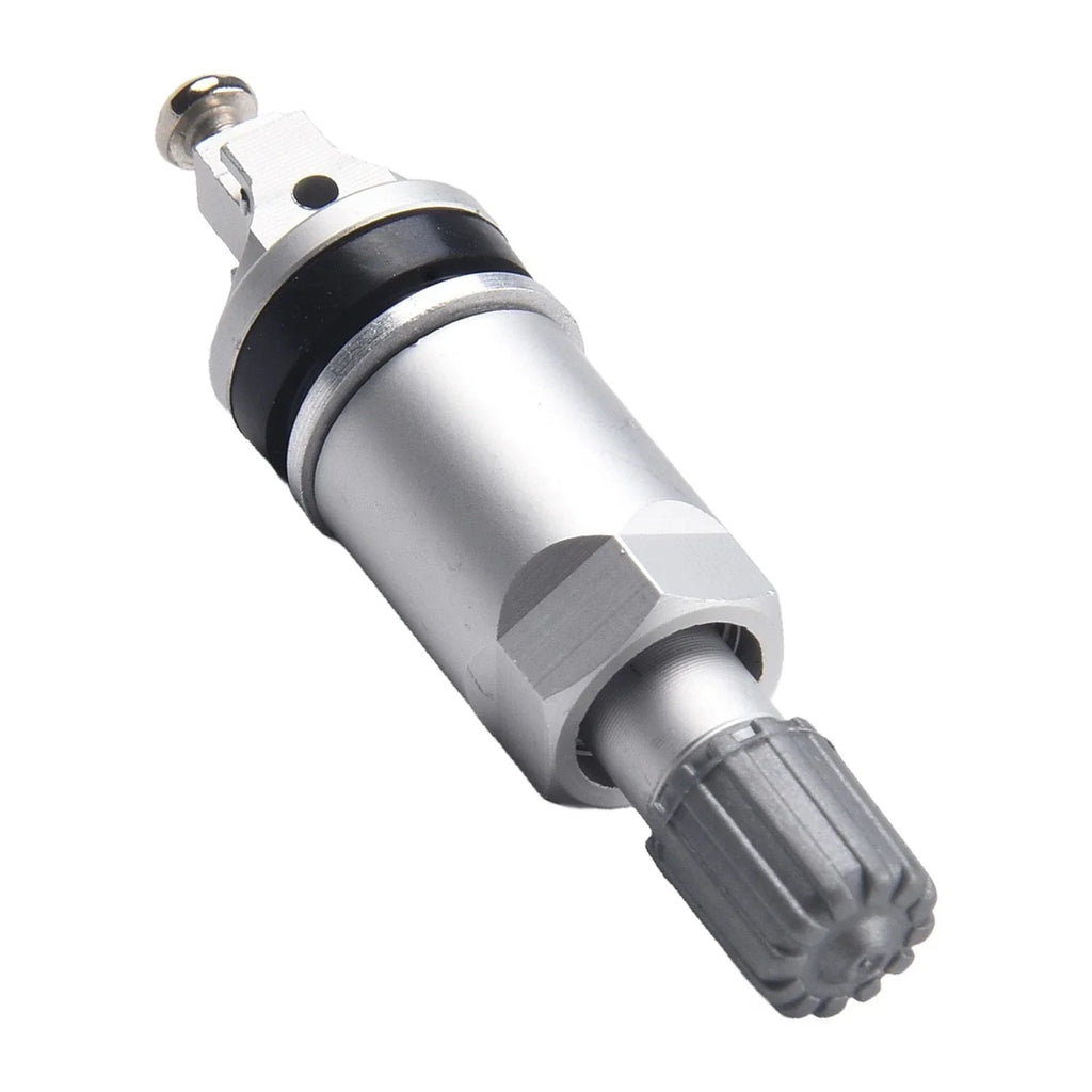 Metal Design TPMS Tire Pressure Sensor for Toyota Corolla Land Cruiser