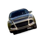 Bumper Bracket for Ford Escape (2013–2016) Right Side