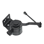 2X Front Ride Height Level Sensor for Cadillac Escalade (2002-2020)