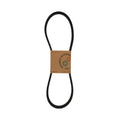 Drive Belt HP2028 RE28721 for John Deere Gator 2x4 (Fits Turf)