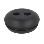 2X Filter for Hoover Ultra Light 5221 (Vacuum Cleaner)