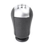 5 Speed Manual Gear Shift Knob for Ford Focus (2005–2009)