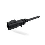 Intake Air Temp Sensor for Jeep Compass Patriot (2007–2017) 05149279AC 05149279AB