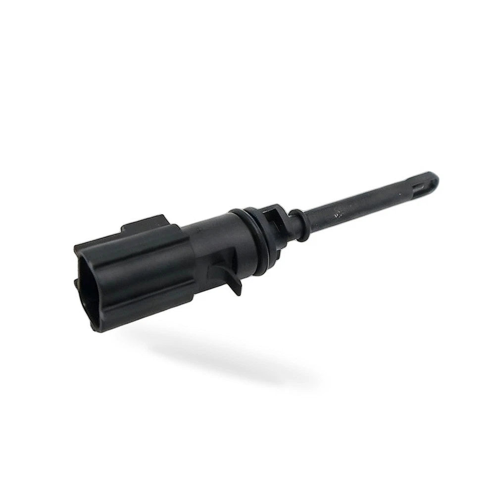 Intake Air Temp Sensor for Jeep Compass Patriot (2007–2017) 05149279AC 05149279AB